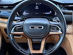 2022 Jeep Grand Cherokee 4x4 SUV for sale #N8597254A - photo 12