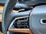2022 Jeep Grand Cherokee 4x4 SUV for sale #N8597254A - photo 13