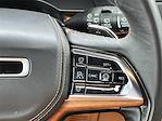 2022 Jeep Grand Cherokee 4x4 SUV for sale #N8597254A - photo 14