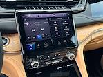 2022 Jeep Grand Cherokee 4x4 SUV for sale #N8597254A - photo 16