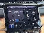 2022 Jeep Grand Cherokee 4x4 SUV for sale #N8597254A - photo 17