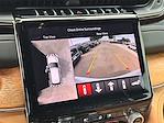 2022 Jeep Grand Cherokee 4x4 SUV for sale #N8597254A - photo 19