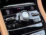 2022 Jeep Grand Cherokee 4x4 SUV for sale #N8597254A - photo 21