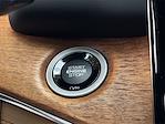 2022 Jeep Grand Cherokee 4x4 SUV for sale #N8597254A - photo 22