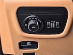 2022 Jeep Grand Cherokee 4x4 SUV for sale #N8597254A - photo 23
