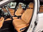 2022 Jeep Grand Cherokee 4x4 SUV for sale #N8597254A - photo 25