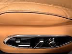 2022 Jeep Grand Cherokee 4x4 SUV for sale #N8597254A - photo 26