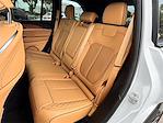 2022 Jeep Grand Cherokee 4x4 SUV for sale #N8597254A - photo 27