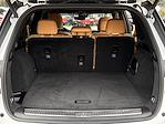 2022 Jeep Grand Cherokee 4x4 SUV for sale #N8597254A - photo 28