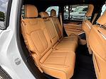 2022 Jeep Grand Cherokee 4x4 SUV for sale #N8597254A - photo 29