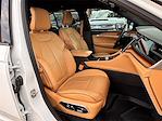2022 Jeep Grand Cherokee 4x4 SUV for sale #N8597254A - photo 30