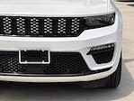 2022 Jeep Grand Cherokee 4x4 SUV for sale #N8597254A - photo 9