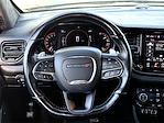 2022 Dodge Durango 4x2 SUV for sale #NC158752A - photo 14