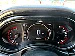 2022 Dodge Durango 4x2 SUV for sale #NC158752A - photo 15