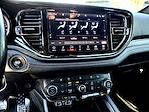 2022 Dodge Durango 4x2 SUV for sale #NC158752A - photo 20