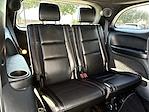 2022 Dodge Durango 4x2 SUV for sale #NC158752A - photo 34