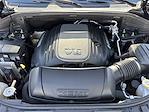 2022 Dodge Durango 4x2 SUV for sale #NC158752A - photo 35