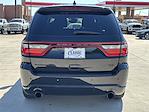 2022 Dodge Durango 4x2 SUV for sale #NC158752A - photo 4
