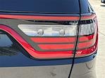 2022 Dodge Durango 4x2 SUV for sale #NC158752A - photo 5