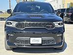 2022 Dodge Durango 4x2 SUV for sale #NC158752A - photo 6