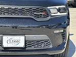 2022 Dodge Durango 4x2 SUV for sale #NC158752A - photo 7