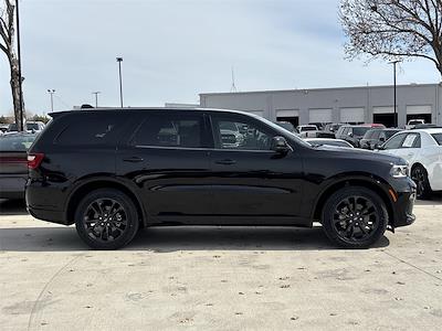 Used 2022 Dodge Durango SXT for sale #NC174321A - photo 2