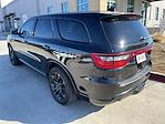 Used 2022 Dodge Durango SXT for sale #NC174321A - photo 2