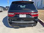 Used 2022 Dodge Durango SXT for sale #NC174321A - photo 3