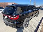 Used 2022 Dodge Durango SXT for sale #NC174321A - photo 4