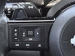 2022 Nissan Pathfinder FWD SUV for sale #NC271446A - photo 13
