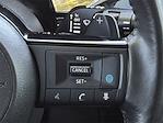 2022 Nissan Pathfinder FWD SUV for sale #NC271446A - photo 14