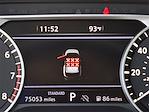 2022 Nissan Pathfinder FWD SUV for sale #NC271446A - photo 15