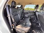 2022 Nissan Pathfinder FWD SUV for sale #NC271446A - photo 31