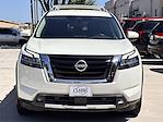 2022 Nissan Pathfinder FWD SUV for sale #NC271446A - photo 8