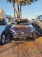 Used 2022 Toyota RAV4 Prime XSE for sale #ND099505 - photo 1