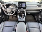 Used 2022 Toyota RAV4 Prime XSE for sale #ND099505 - photo 11