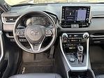 Used 2022 Toyota RAV4 Prime XSE for sale #ND099505 - photo 12