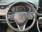 Used 2022 Toyota RAV4 Prime XSE for sale #ND099505 - photo 13