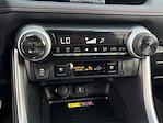 Used 2022 Toyota RAV4 Prime XSE for sale #ND099505 - photo 18