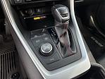 Used 2022 Toyota RAV4 Prime XSE for sale #ND099505 - photo 20