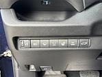 Used 2022 Toyota RAV4 Prime XSE for sale #ND099505 - photo 22