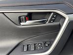 Used 2022 Toyota RAV4 Prime XSE for sale #ND099505 - photo 23
