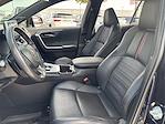 Used 2022 Toyota RAV4 Prime XSE for sale #ND099505 - photo 24