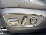 Used 2022 Toyota RAV4 Prime XSE for sale #ND099505 - photo 25