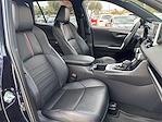 Used 2022 Toyota RAV4 Prime XSE for sale #ND099505 - photo 26
