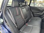 Used 2022 Toyota RAV4 Prime XSE for sale #ND099505 - photo 27