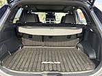 Used 2022 Toyota RAV4 Prime XSE for sale #ND099505 - photo 28