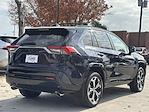 Used 2022 Toyota RAV4 Prime XSE for sale #ND099505 - photo 2