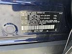 Used 2022 Toyota RAV4 Prime XSE for sale #ND099505 - photo 30