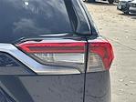 Used 2022 Toyota RAV4 Prime XSE for sale #ND099505 - photo 5